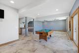 1705 Whitney - Photo 33