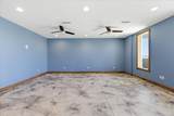 1705 Whitney - Photo 34