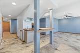 1705 Whitney - Photo 37
