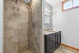 1705 Whitney - Photo 38