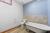 1705 Whitney - Photo 39