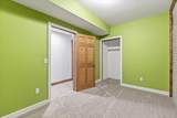 1705 Whitney - Photo 40