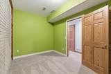 1705 Whitney - Photo 41