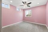 1705 Whitney - Photo 42