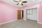 1705 Whitney - Photo 43