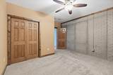 1705 Whitney - Photo 44