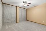 1705 Whitney - Photo 45