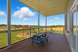1705 Whitney - Photo 46