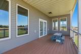 1705 Whitney - Photo 47