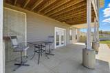 1705 Whitney - Photo 48