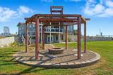 1705 Whitney - Photo 49