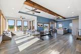 1705 Whitney - Photo 5
