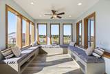 1705 Whitney - Photo 6