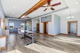 1705 Whitney - Photo 7