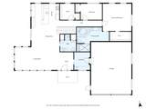 1705 Whitney - Photo 74