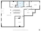 1705 Whitney - Photo 75