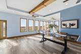 1705 Whitney - Photo 8