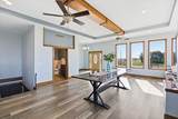 1705 Whitney - Photo 9