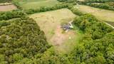 1449 240TH - Photo 2