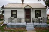 5326 8TH - Photo 1