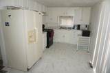 5326 8TH - Photo 2