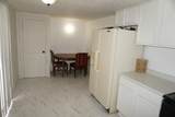 5326 8TH - Photo 3