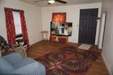 5326 8TH - Photo 4