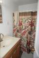5326 8TH - Photo 5