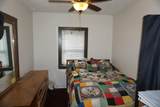 5326 8TH - Photo 6