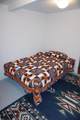 5326 8TH - Photo 7
