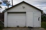 5326 8TH - Photo 8
