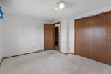 1010 Skyline - Photo 20