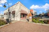 180 Elm - Photo 1