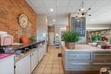 180 Elm - Photo 12