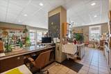 180 Elm - Photo 13