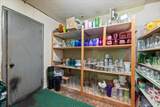 180 Elm - Photo 14