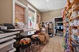 180 Elm - Photo 17