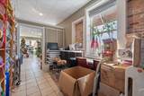 180 Elm - Photo 18