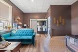 180 Elm - Photo 19