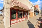 180 Elm - Photo 2