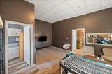 180 Elm - Photo 21