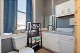 180 Elm - Photo 22