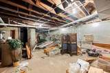 180 Elm - Photo 24