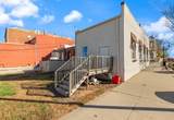 180 Elm - Photo 25