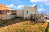 180 Elm - Photo 26