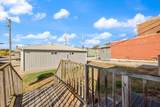 180 Elm - Photo 27