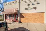 180 Elm - Photo 3