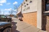 180 Elm - Photo 4