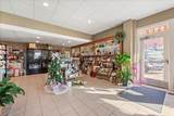 180 Elm - Photo 6