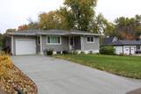 341 21ST - Photo 1